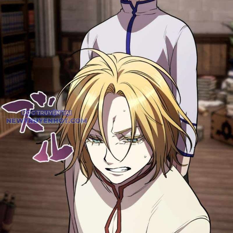 Người Điều Khiển Trò Chơi Chapter 40 - Trang 2