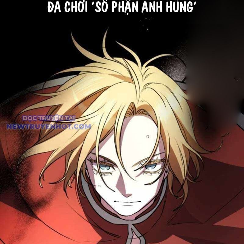 Người Điều Khiển Trò Chơi Chapter 40 - Trang 2