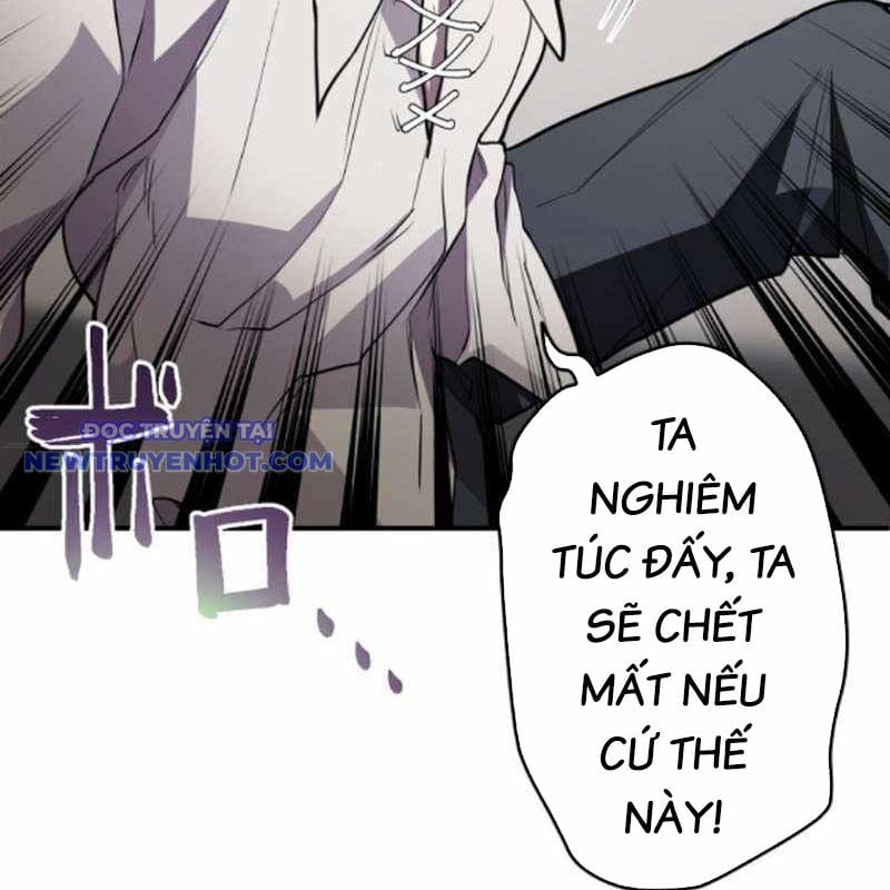 Người Điều Khiển Trò Chơi Chapter 40 - Trang 2