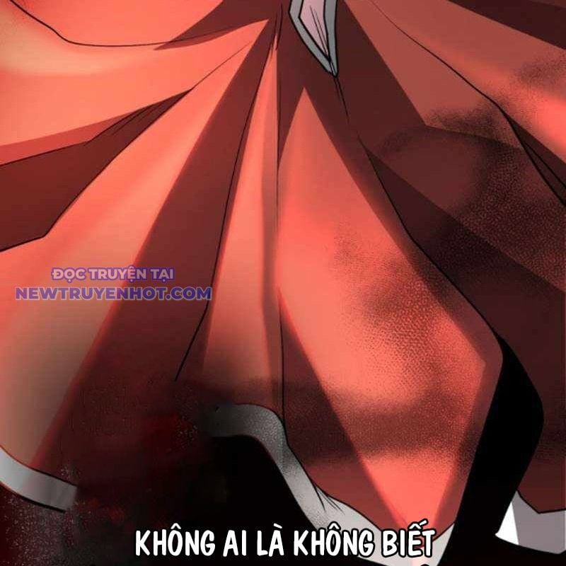 Người Điều Khiển Trò Chơi Chapter 40 - Trang 2