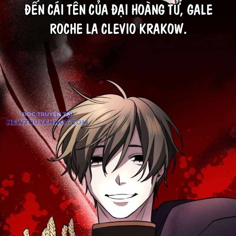 Người Điều Khiển Trò Chơi Chapter 40 - Trang 2