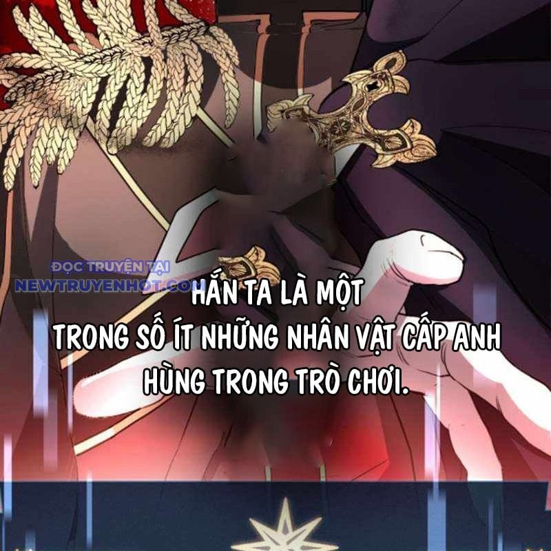 Người Điều Khiển Trò Chơi Chapter 40 - Trang 2