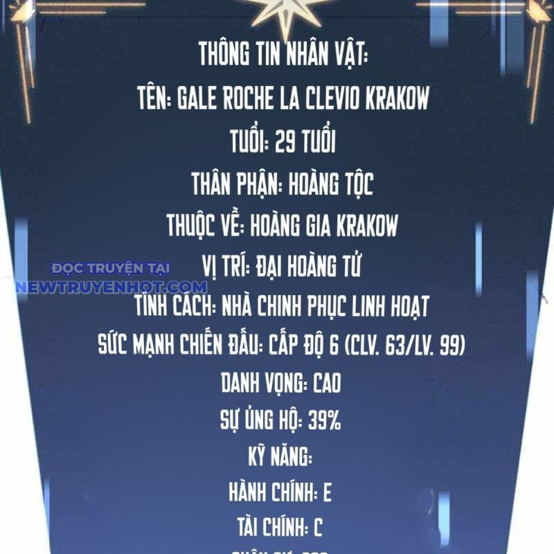 Người Điều Khiển Trò Chơi Chapter 40 - Trang 2