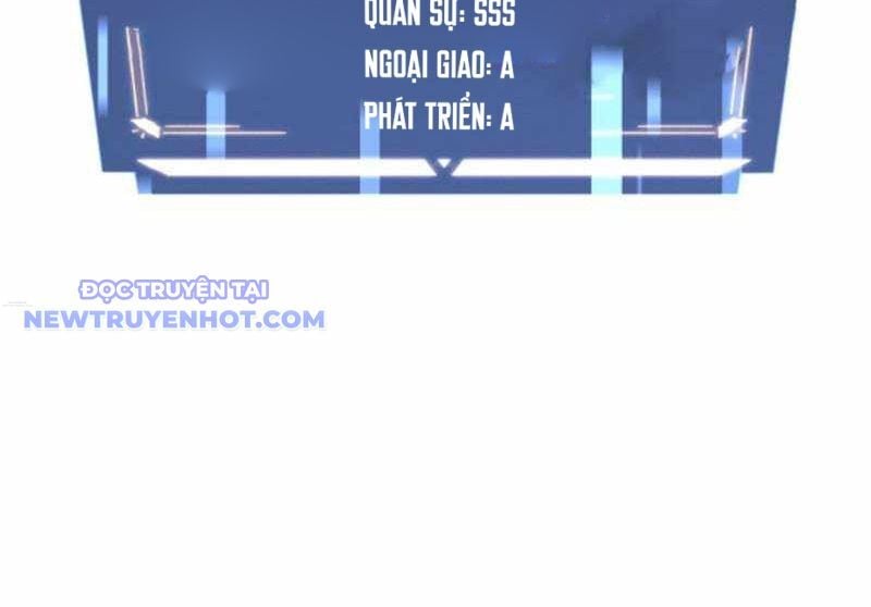 Người Điều Khiển Trò Chơi Chapter 40 - Trang 2