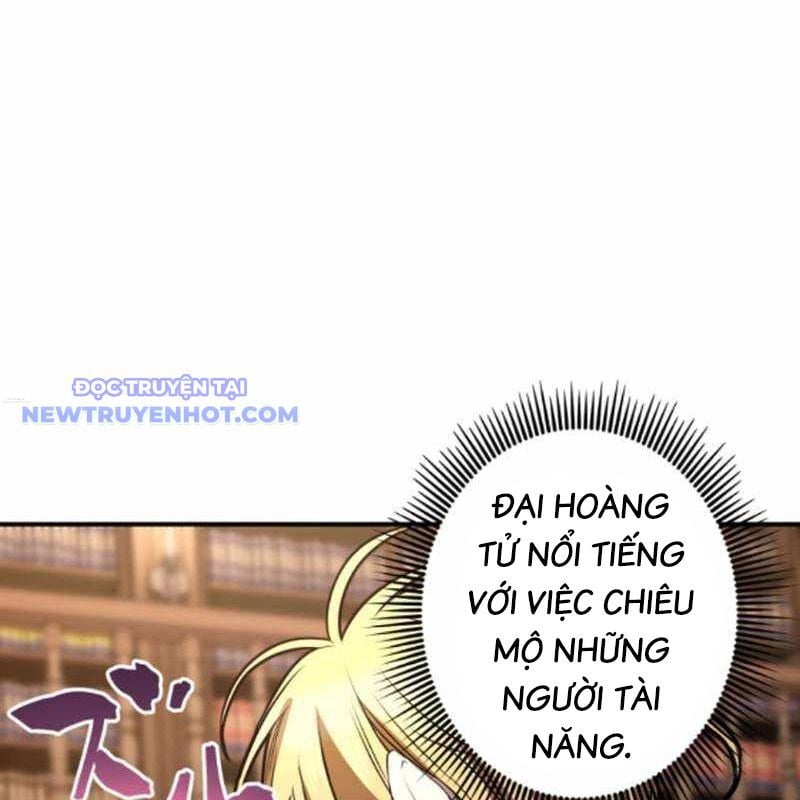 Người Điều Khiển Trò Chơi Chapter 40 - Trang 2
