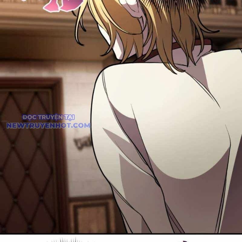 Người Điều Khiển Trò Chơi Chapter 40 - Trang 2