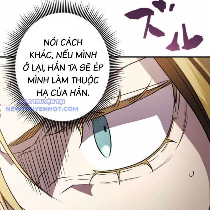 Người Điều Khiển Trò Chơi Chapter 40 - Trang 2