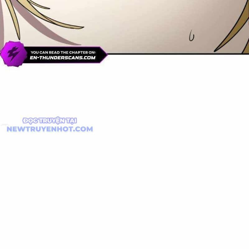 Người Điều Khiển Trò Chơi Chapter 40 - Trang 2