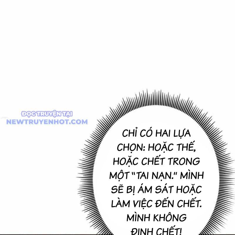 Người Điều Khiển Trò Chơi Chapter 40 - Trang 2