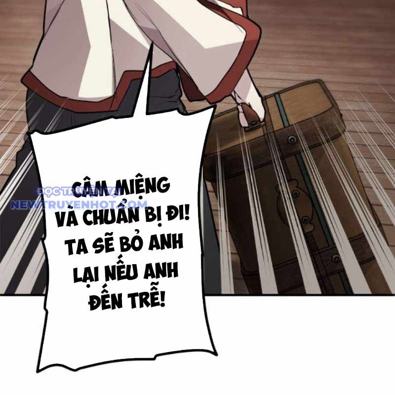 Người Điều Khiển Trò Chơi Chapter 40 - Trang 2