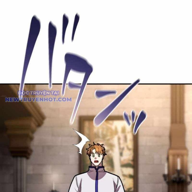 Người Điều Khiển Trò Chơi Chapter 40 - Trang 2