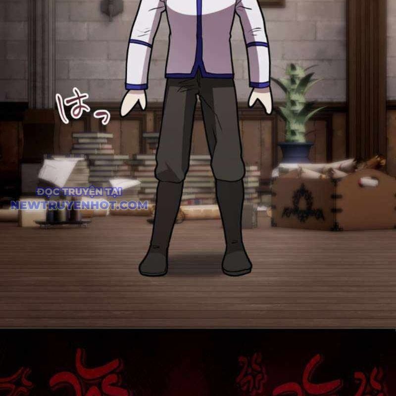 Người Điều Khiển Trò Chơi Chapter 40 - Trang 2