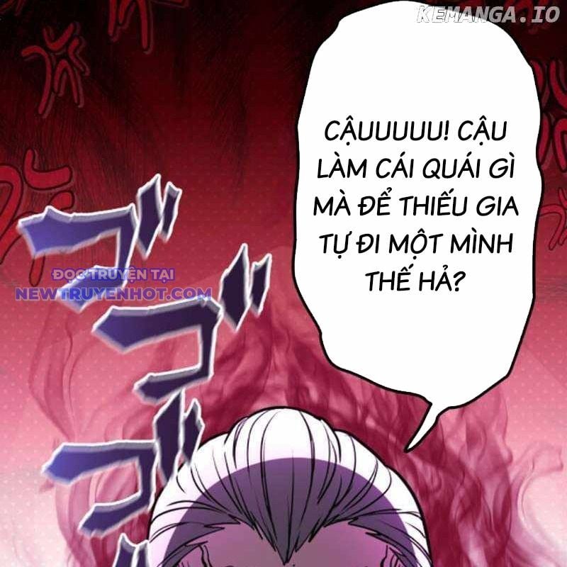 Người Điều Khiển Trò Chơi Chapter 40 - Trang 2