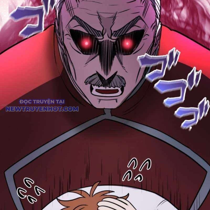 Người Điều Khiển Trò Chơi Chapter 40 - Trang 2