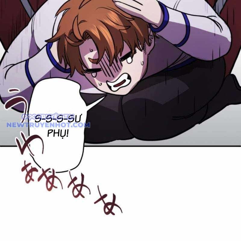 Người Điều Khiển Trò Chơi Chapter 40 - Trang 2