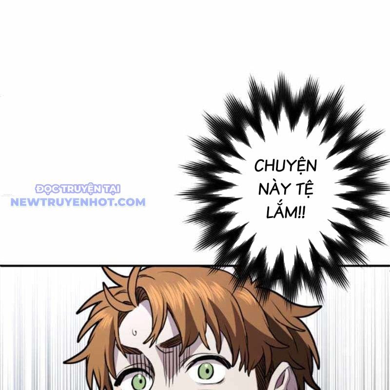 Người Điều Khiển Trò Chơi Chapter 40 - Trang 2