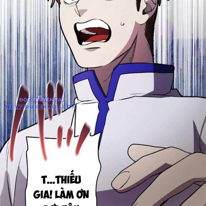 Người Điều Khiển Trò Chơi Chapter 40 - Trang 2