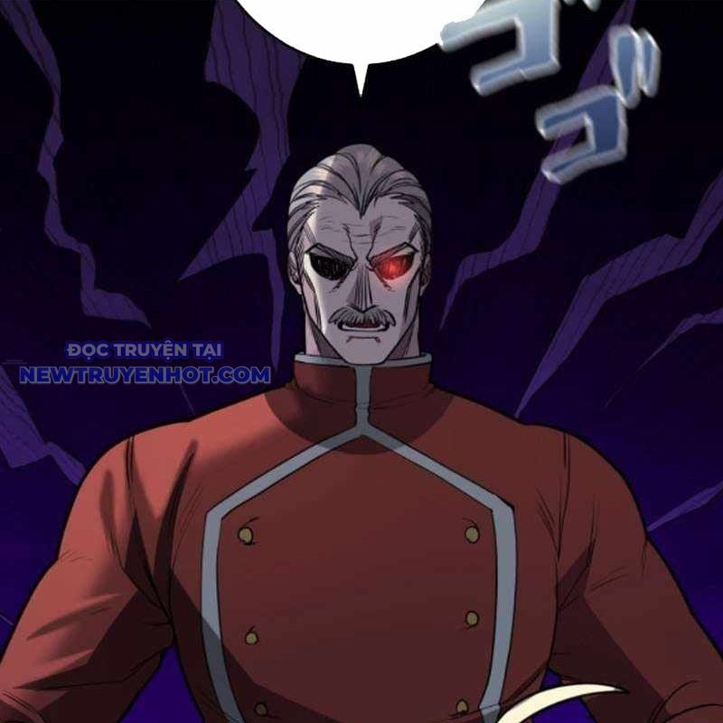 Người Điều Khiển Trò Chơi Chapter 40 - Trang 2