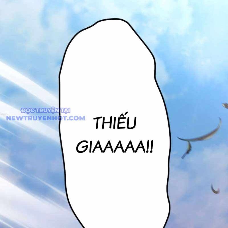 Người Điều Khiển Trò Chơi Chapter 40 - Trang 2