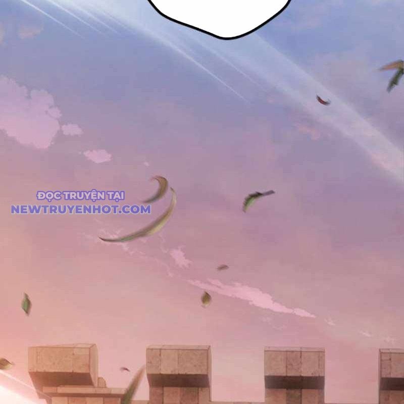 Người Điều Khiển Trò Chơi Chapter 40 - Trang 2