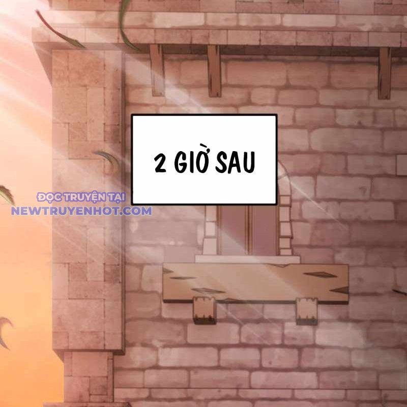 Người Điều Khiển Trò Chơi Chapter 40 - Trang 2