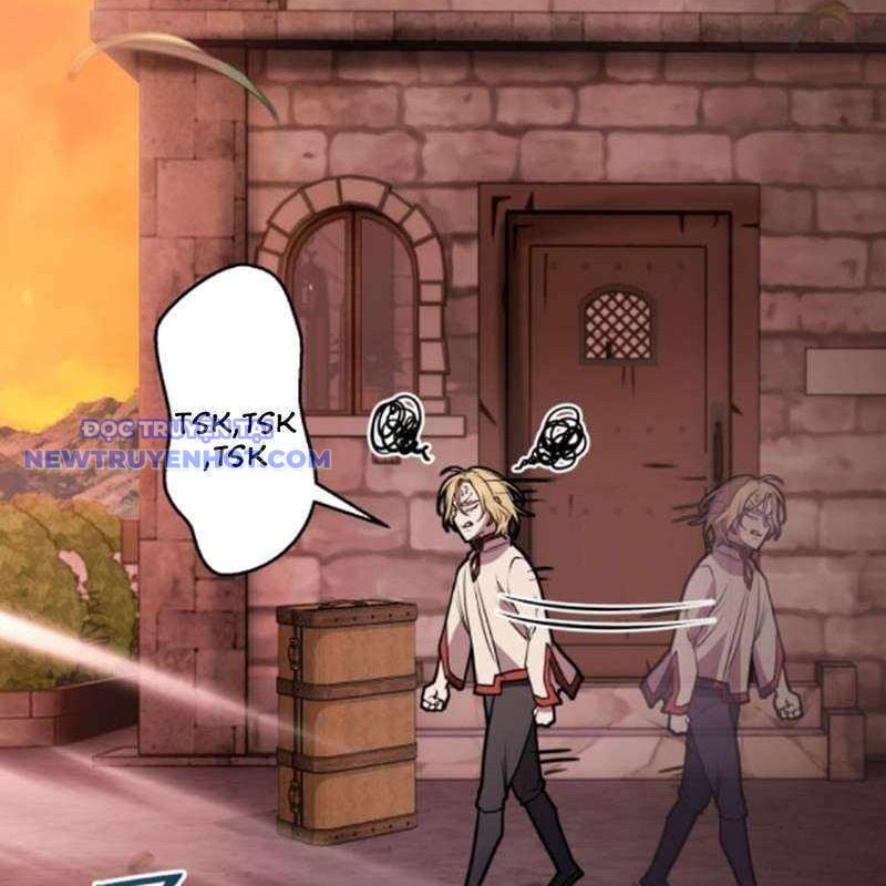 Người Điều Khiển Trò Chơi Chapter 40 - Trang 2