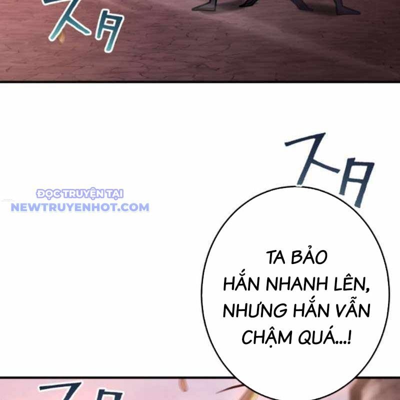 Người Điều Khiển Trò Chơi Chapter 40 - Trang 2