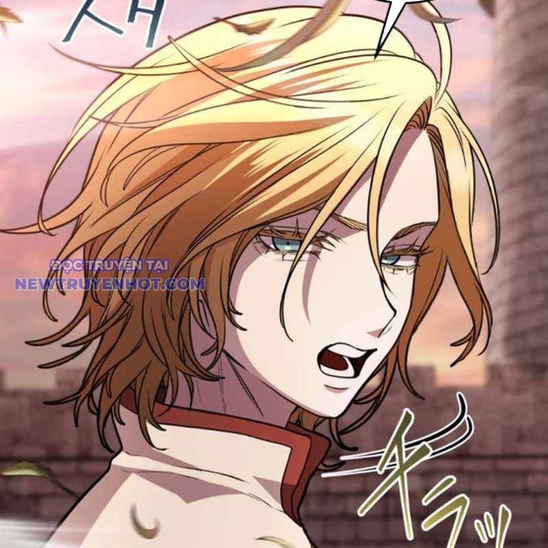 Người Điều Khiển Trò Chơi Chapter 40 - Trang 2