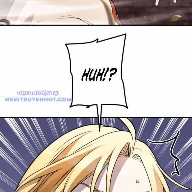 Người Điều Khiển Trò Chơi Chapter 40 - Trang 2