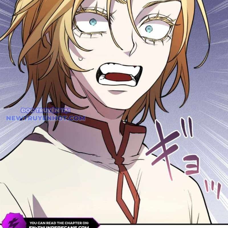 Người Điều Khiển Trò Chơi Chapter 40 - Trang 2