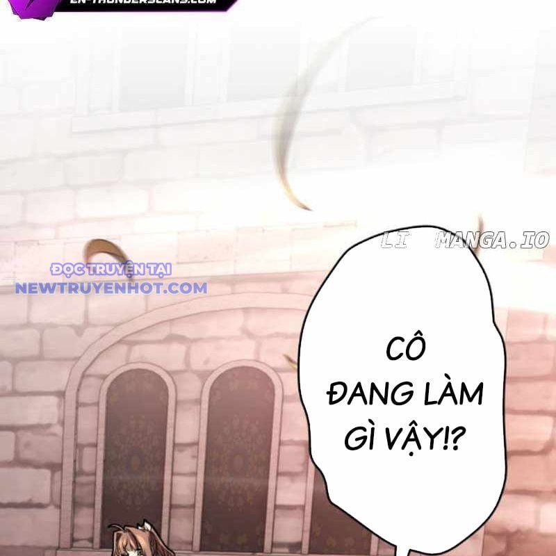 Người Điều Khiển Trò Chơi Chapter 40 - Trang 2