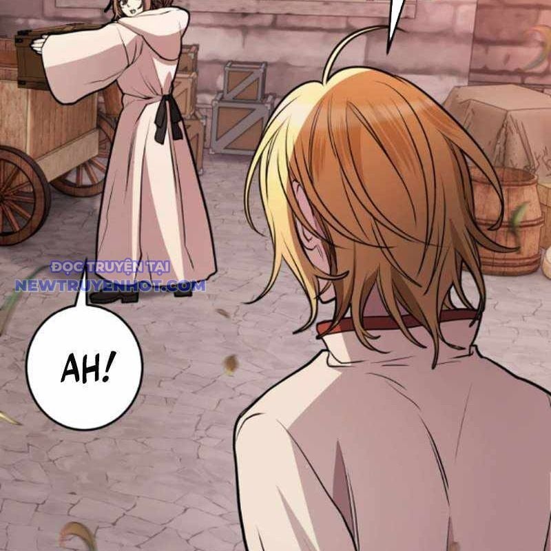 Người Điều Khiển Trò Chơi Chapter 40 - Trang 2