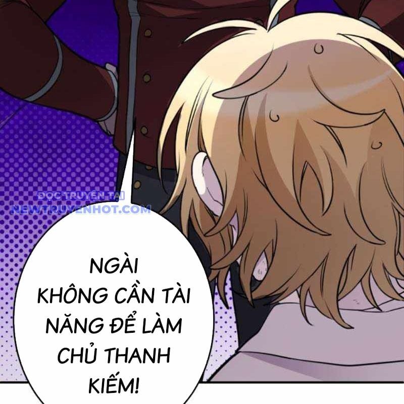 Người Điều Khiển Trò Chơi Chapter 40 - Trang 2