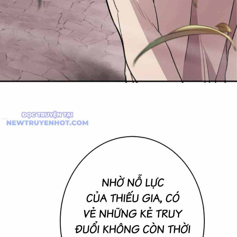 Người Điều Khiển Trò Chơi Chapter 40 - Trang 2