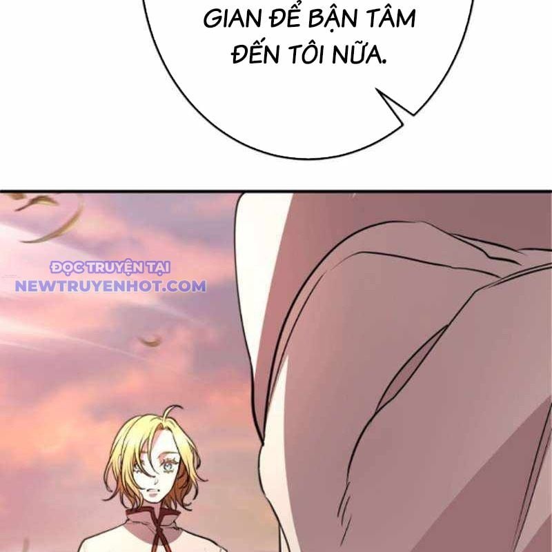 Người Điều Khiển Trò Chơi Chapter 40 - Trang 2