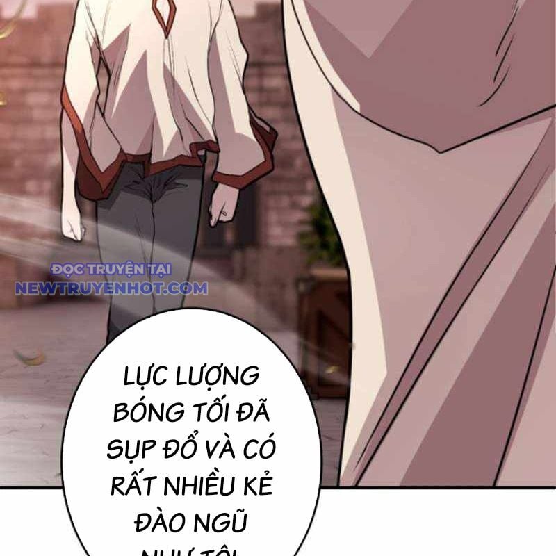 Người Điều Khiển Trò Chơi Chapter 40 - Trang 2