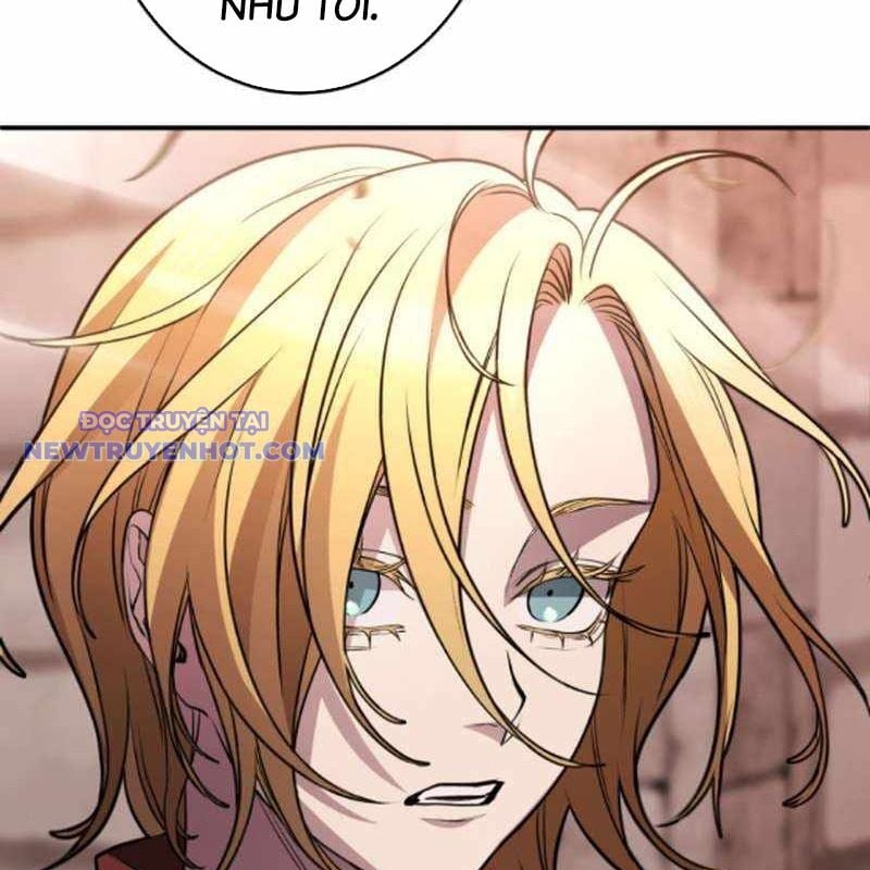 Người Điều Khiển Trò Chơi Chapter 40 - Trang 2