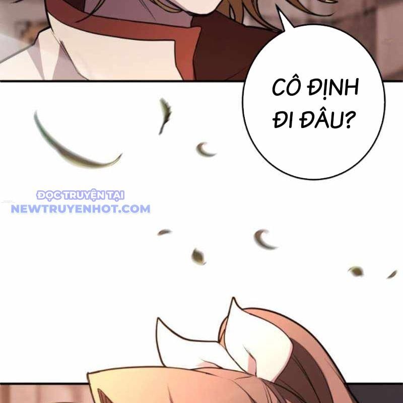 Người Điều Khiển Trò Chơi Chapter 40 - Trang 2