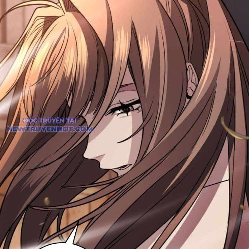 Người Điều Khiển Trò Chơi Chapter 40 - Trang 2