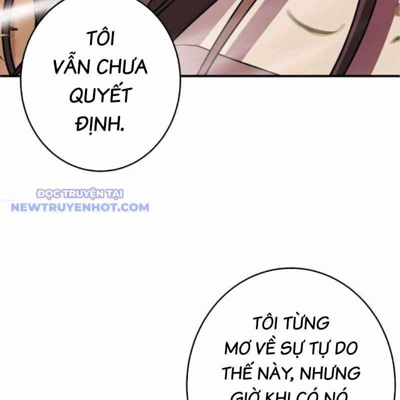 Người Điều Khiển Trò Chơi Chapter 40 - Trang 2