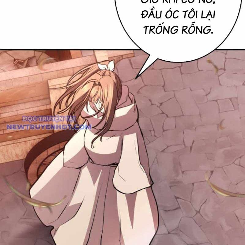 Người Điều Khiển Trò Chơi Chapter 40 - Trang 2