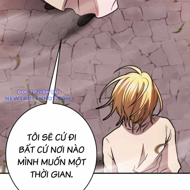 Người Điều Khiển Trò Chơi Chapter 40 - Trang 2