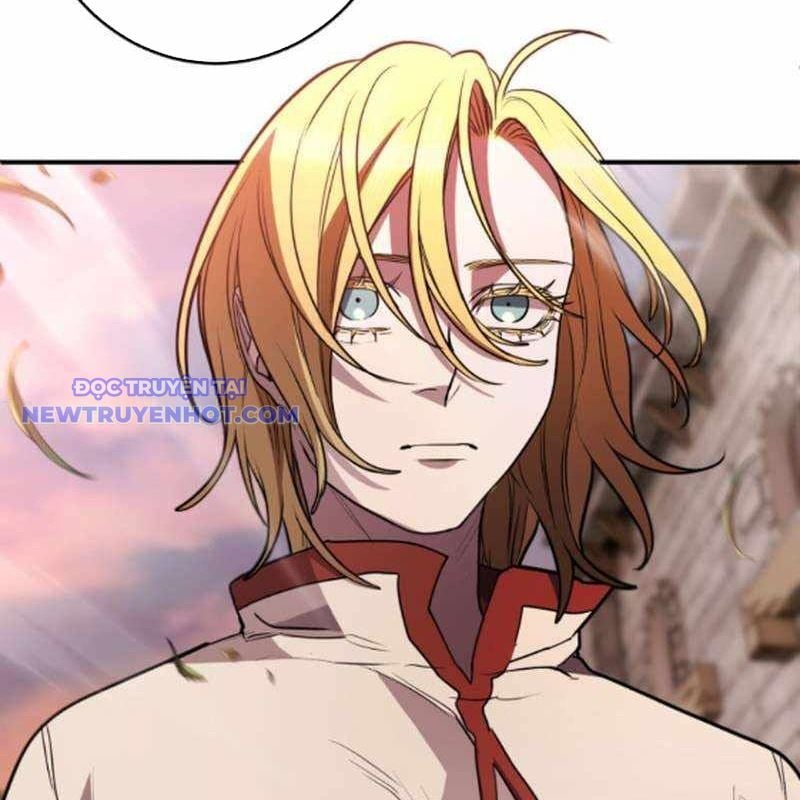 Người Điều Khiển Trò Chơi Chapter 40 - Trang 2