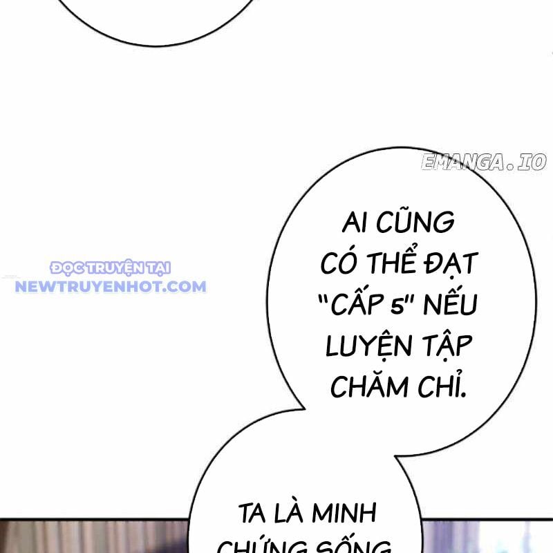 Người Điều Khiển Trò Chơi Chapter 40 - Trang 2