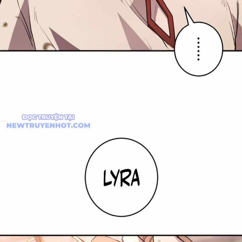 Người Điều Khiển Trò Chơi Chapter 40 - Trang 2