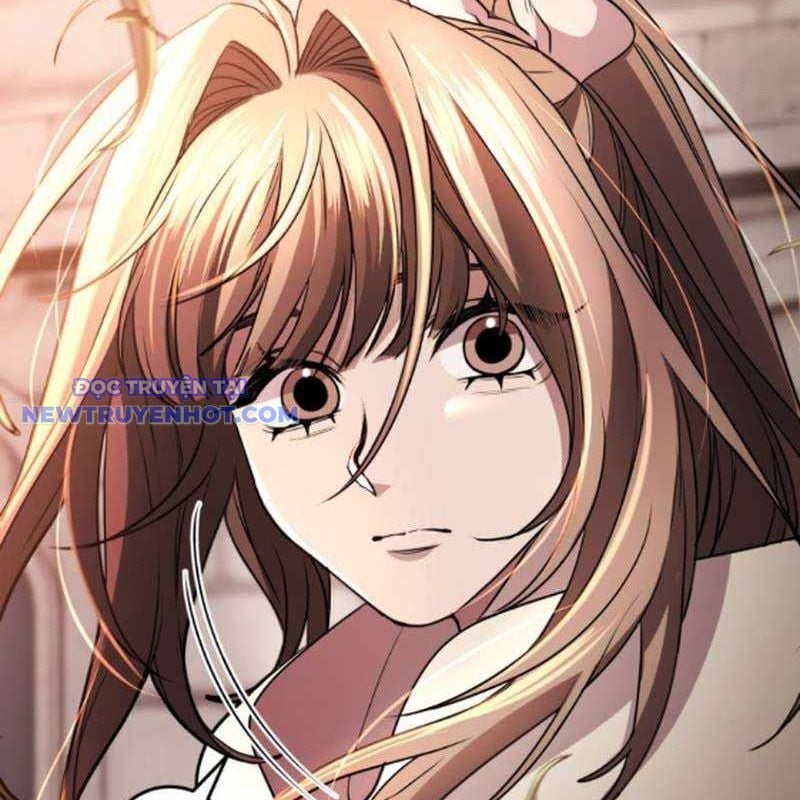 Người Điều Khiển Trò Chơi Chapter 40 - Trang 2