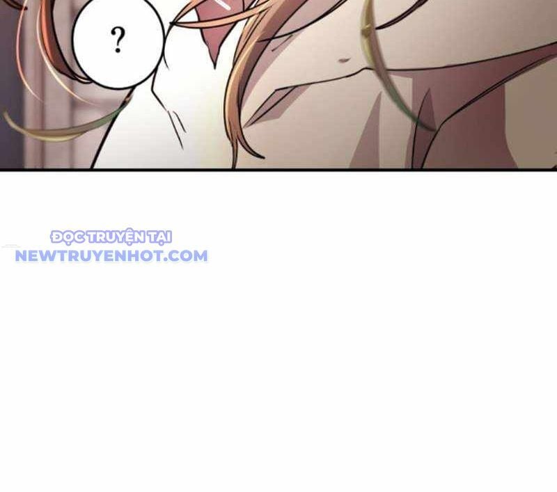 Người Điều Khiển Trò Chơi Chapter 40 - Trang 2