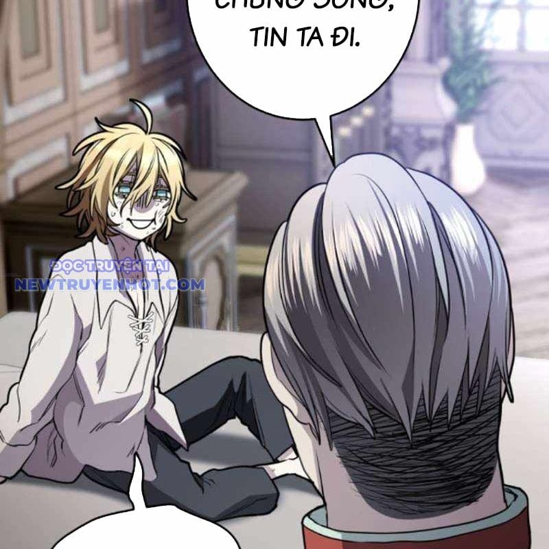 Người Điều Khiển Trò Chơi Chapter 40 - Trang 2