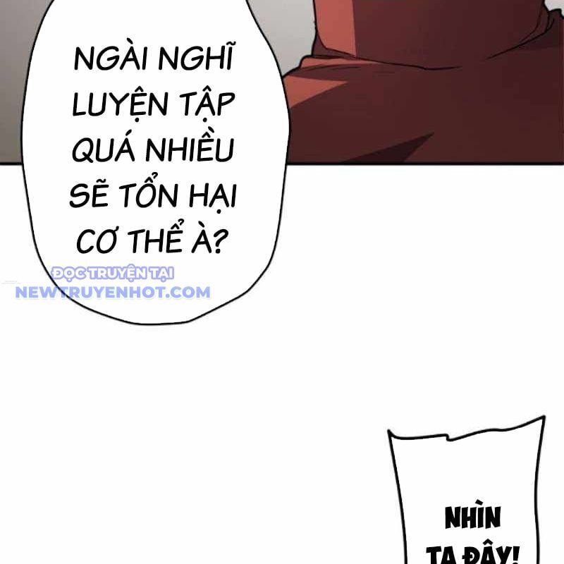 Người Điều Khiển Trò Chơi Chapter 40 - Trang 2