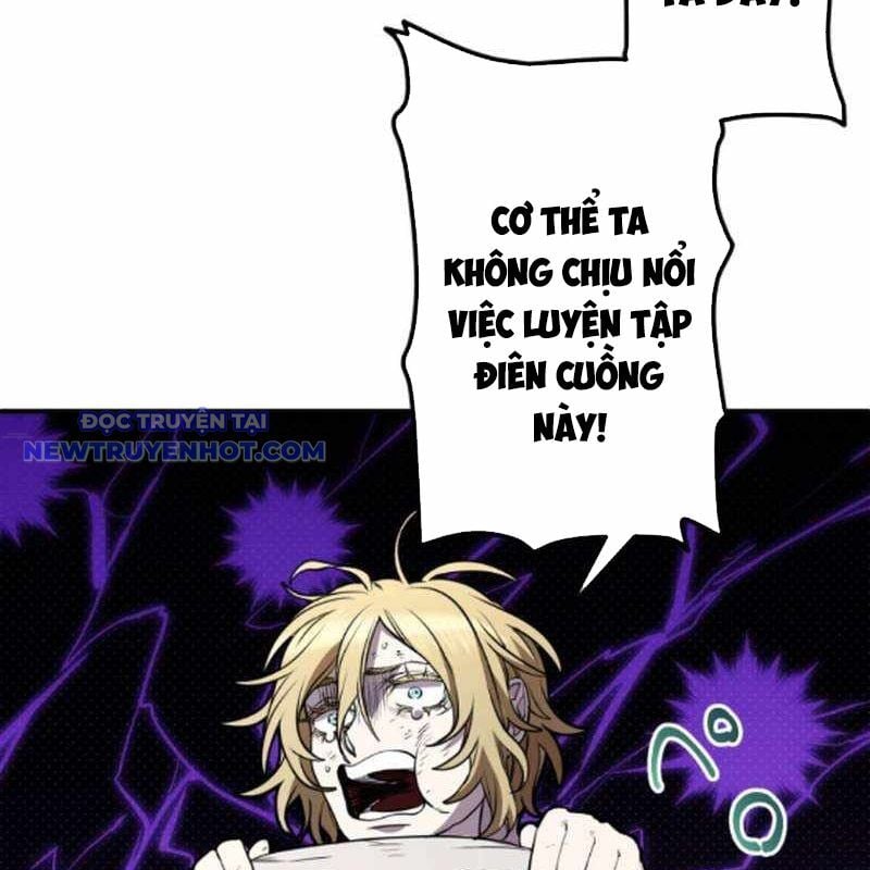 Người Điều Khiển Trò Chơi Chapter 40 - Trang 2